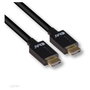 Club 3D Cable HDMI 2.1 Ultra High Speed 10K HDR 1m CAC-1371