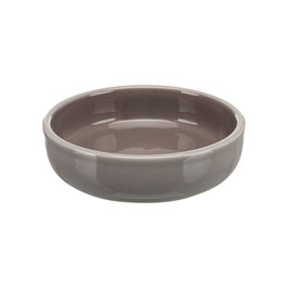 Comedero para Gato Trixie Ø 15 cm