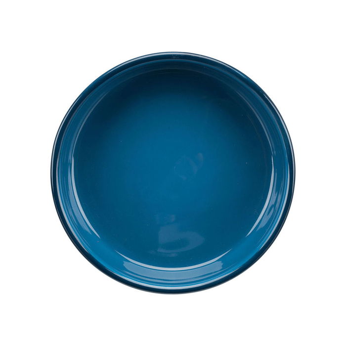 Comedero para Gato Trixie Ø 15 cm