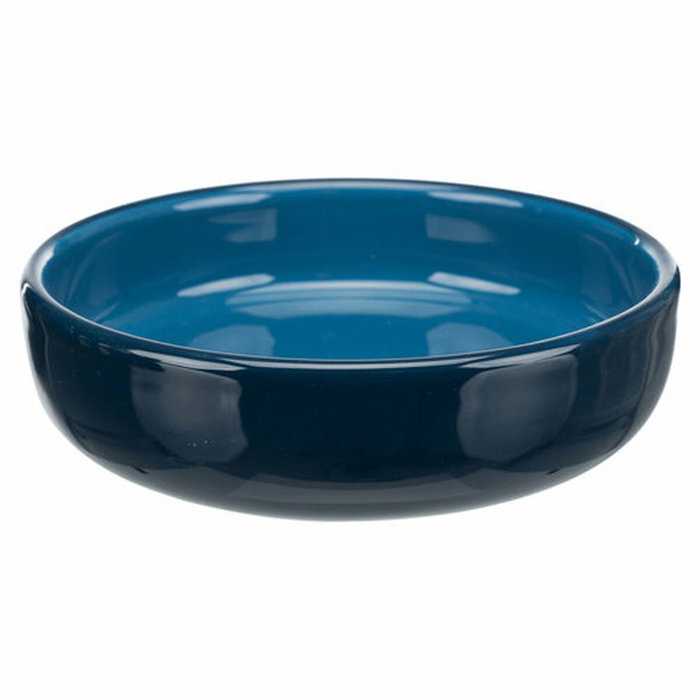 Comedero para Gato Trixie Ø 15 cm