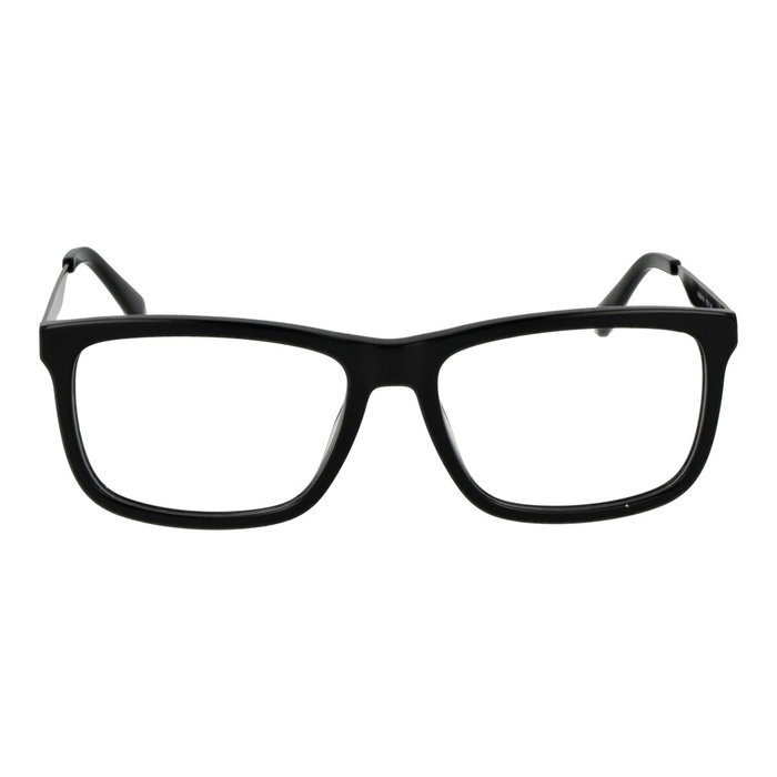 Montura de Gafas Hombre Gant GA3294 57001 Negro