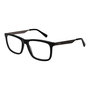 Montura de Gafas Hombre Gant GA3294 57001 Negro