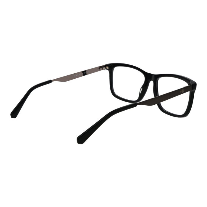 Montura de Gafas Hombre Gant GA3294 57001 Negro