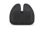 Kensington Respaldo SmartFit™ Conform™ Negro