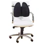 Kensington Respaldo SmartFit™ Conform™ Negro