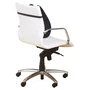 Kensington Respaldo SmartFit™ Conform™ Negro
