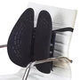 Kensington Respaldo SmartFit™ Conform™ Negro