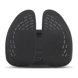 Kensington Respaldo SmartFit™ Conform™ Negro