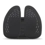Kensington Respaldo SmartFit™ Conform™ Negro