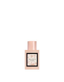 Bloom, Agua de Tocador, Para mujeres, 30 ml