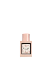 Gucci Bloom Agua de Tocador 30 ml Spray