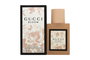 Gucci Bloom Eau de Toilette 30 ml Spray