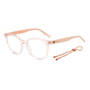 Montura de Gafas Mujer Missoni MMI011635JF21 Ø 52 mm