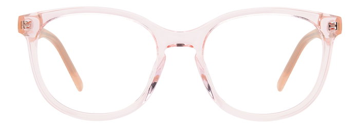 M Missoni MMI-0116-35JF218 Gafas de vista Rosa