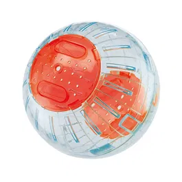 Ferplast Bola para Roedores de Plástico 18 cm