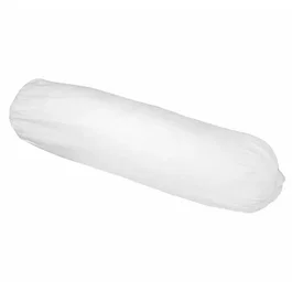 Toison D'Or Protector de Almohada COMINO 140 cm SOL3045050976544