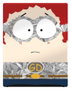 Squaroes Squaroe "South Park: Fractured but Whole" SP022 - General Disarray