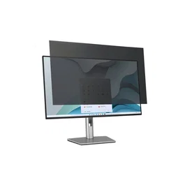 Kensington EQ priv Screen Filter para monitores de 23.8 pulgadas