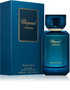 Nuit des Rois, Agua de perfume, Unisex, 100 ml