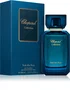 Chopard Nuit des Rois Agua de perfume Unisex 100 ml