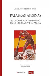 MASONICA, Palabras asesinas - MASONICA
