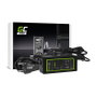 Green Cell Adaptador de corriente PRO AD07AP 65W 19.5V para Dell