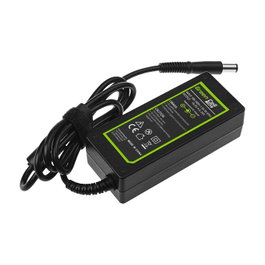 Green Cell Adaptador de corriente PRO AD07AP 65W 19.5V para Dell