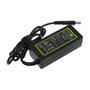 Green Cell Adaptador de corriente PRO AD07AP 65W 19.5V para Dell