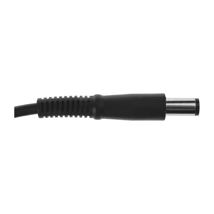 Green Cell Adaptador de corriente PRO AD07AP 65W 19.5V para Dell Green Cell Adaptador de corriente PRO AD07AP 65W 19.5V para Dell