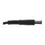 Green Cell Adaptador de corriente PRO AD07AP 65W 19.5V para Dell
