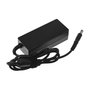 Green Cell Adaptador de corriente PRO AD07AP 65W 19.5V para Dell
