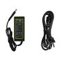 Green Cell Adaptador de corriente PRO AD07AP 65W 19.5V para Dell