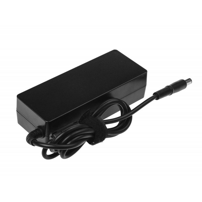 Green Cell AD07AP Adaptador de corriente 65W 19.5V 3.34A para Dell