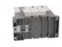 LS ELECTRIC Contactor METASOL MC-100A 230VAC 3-polar