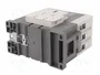 LS ELECTRIC Contactor METASOL MC-100A 230VAC 3-polar
