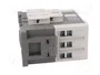 LS ELECTRIC Contactor METASOL MC-100A 230VAC 3-polar