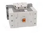 LS ELECTRIC Contactor METASOL MC-100A 230VAC 3-polar