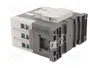 LS ELECTRIC Contactor METASOL MC-100A 230VAC 3-polar