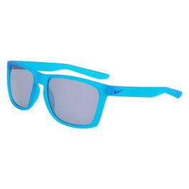 Gafas de Sol Unisex Nike FRTUNEFD1692 ø 57 mm