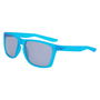 Gafas de Sol Unisex Nike FRTUNEFD1692 ø 57 mm