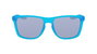 Nike FORTUNE-FD1692-5717468 Azul