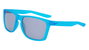 Nike FORTUNE-FD1692-5717468 Azul