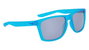 Nike FORTUNE-FD1692-5717468 Azul
