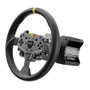 Moza Racing ES 12 inch Wheel Rim RS046 Negro