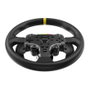 Moza Racing ES 12 inch Wheel Rim RS046 Negro