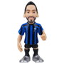 Minix Figura Minix Hakan Çalhanoglu Inter de Milán 12 cm