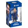 Minix Figura Minix Hakan Çalhanoglu Inter de Milán 12 cm