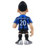 Minix Figura Minix Hakan Çalhanoglu Inter de Milán 12 cm