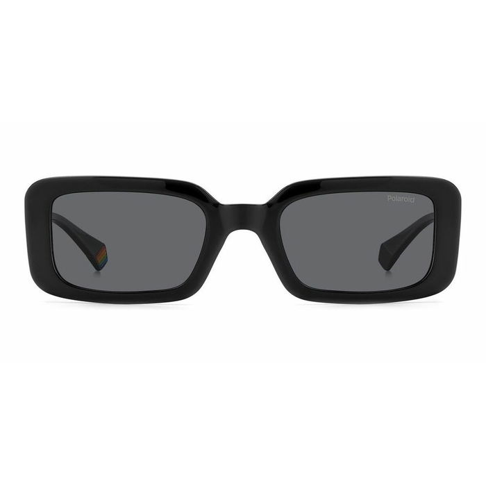 Gafas de Sol Mujer Polaroid PLD 6208_S_X