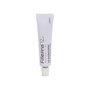 Labo Suisse Fillerina 12HA Densifying Filler Grade 5 Crema para los ojos